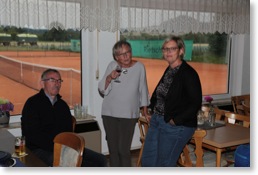 IMG_8439 Kopie